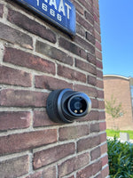 <h2>Bij onze klanten:</h2>