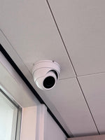 <h2>Bij onze klanten:</h2>