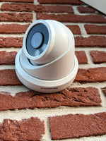 <h2>Bij onze klanten:</h2>