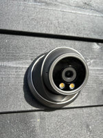 <h2>Bij onze klanten:</h2>