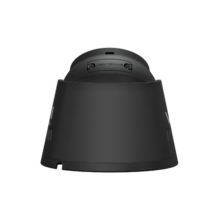 VIGI S445S-B 4MP ColorPro 2.0 Turret