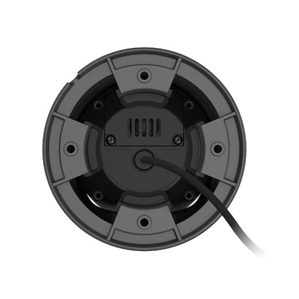 VIGI S445S-B 4MP ColorPro 2.0 Turret