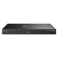 ip-camera.nl Vigi NVR4032H Netwerk NVR