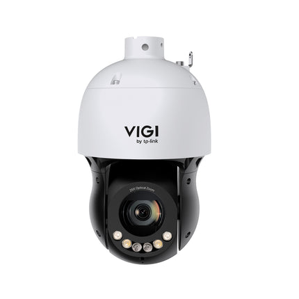 ip-camera.nl Vigi InSight PTZ5425 25x zoom Full-color PTZ camera