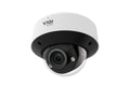 ip-camera.nl Vigi InSight S245ZI VIGI 4MP IR Gemotoriseerde Varifocale Dome 5x zoom