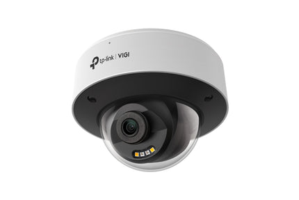 ip-camera.nl Vigi InSight S245 2.8mm of 4mm 4MP Full-Color Dome