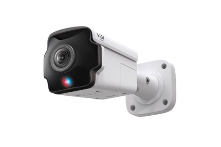 ip-camera.nl Vigi InSight S385PI – VIGI 8MP IR Panoramische Bulletcamera voor Buiten