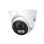2.8 mm lens