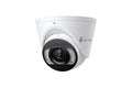 ip-camera.nl Vigi InSight S485 – VIGI 8MP Full-Color  2.8mm of 4mm camera