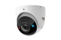 ip-camera.nl VIGI Insight S485PI 4K Panorama 180 graden camera met AI