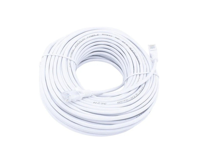 UTP kabel 5 meter