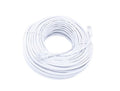 UTP kabel 20 meter