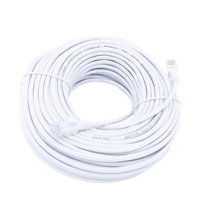 UTP kabel 40 meter