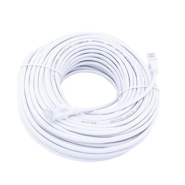 UTP kabel 40 meter