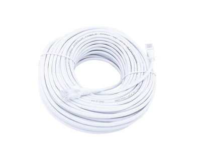 UTP kabel 40 meter