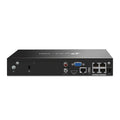 ip-camera.nl Vigi NVR1004H-4P 4 kanaals PoE+ NVR