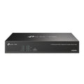 ip-camera.nl Vigi NVR1004H-4P 4 kanaals PoE+ NVR