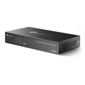 ip-camera.nl Vigi NVR1004H-4P 4 kanaals PoE+ NVR
