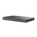 ip-camera.nl Vigi NVR4032H Netwerk NVR