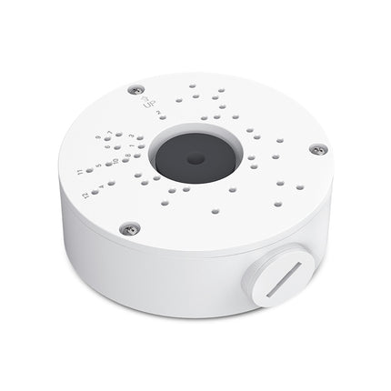 ip-camera.nl VJB-300 Kabeldoos
