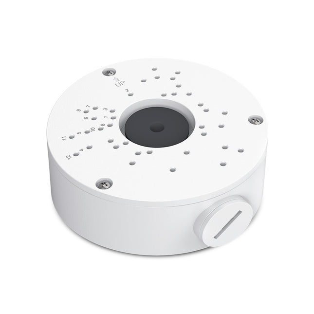 ip-camera.nl VJB-300 Kabeldoos