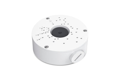 ip-camera.nl VJB-300 Kabeldoos