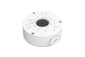 ip-camera.nl VJB-300 Kabeldoos
