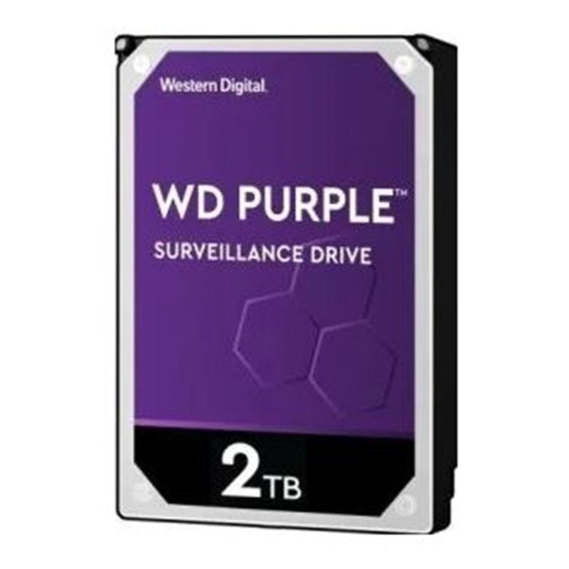 2TB