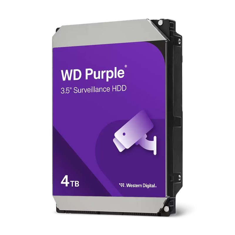 4TB