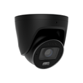 Ajax TurretCam HLVF, 5MP, 2.8-12mm motorzoomlens met hybride verlichting (IR en wit licht) ! PRE-ORDER !