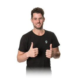 Klantenservice afbeelding