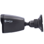Basic Bullet - Beveiligingscamera met 2MP Cmos