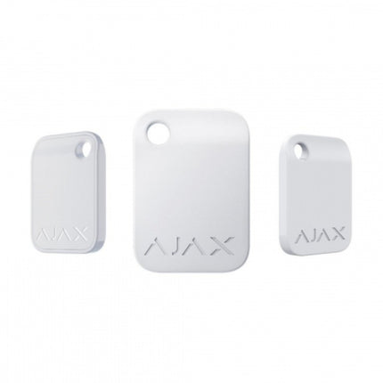 AJAX Tag 3 stuks
