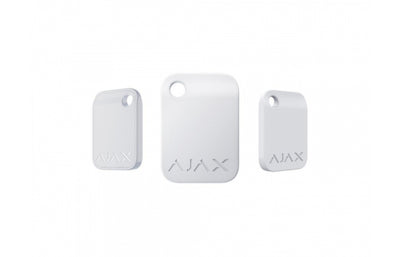 AJAX Tag 3 stuks