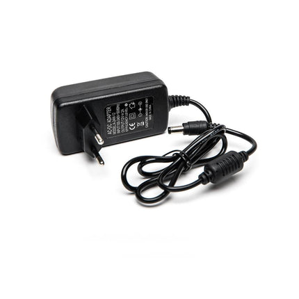 12Volt 2Ah - Beveiligingscamera Voeding