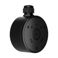 AJAX JunctionBox wit, muur/montagedoos voor Ajax DomeCam Mini, TurretCam en BulletCam