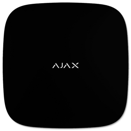 AJAX HUB 2