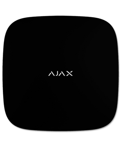AJAX HUB 2
