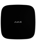 AJAX HUB 2