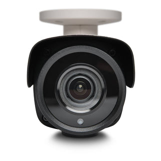 Draadloze camera set  Premium bullet met Sony 2MP full color starlight Cmos