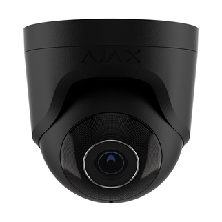AJAX 5MP turret-dome camera