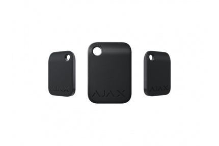 AJAX Tag 3 stuks