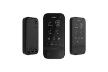 AJAX KeypadTouch Black
