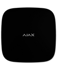 AJAX HUB 2 4G/Wi-Fi BLACK
