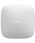 AJAX HUB 2 4G/wifi WHITE