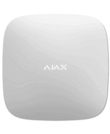 AJAX HUB 2 4G/wifi