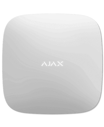 AJAX HUB 2 4G/wifi