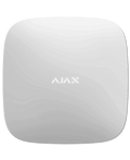 AJAX HUB 2 4G/wifi