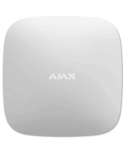 AJAX HUB 2 4G/wifi