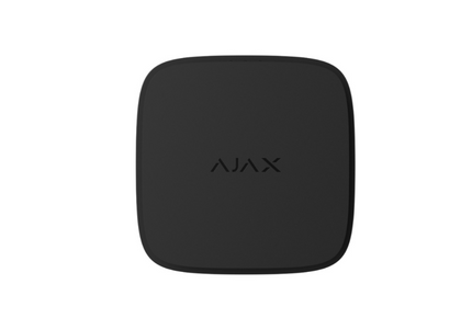 AJAX Smoke Detector